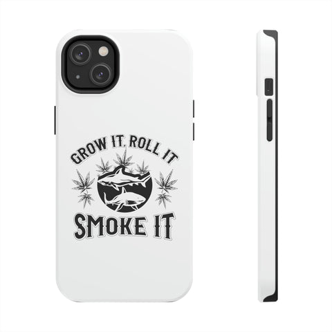 Tough Phone Cases, Case-Mate