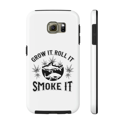 Tough Phone Cases, Case-Mate