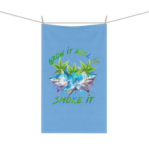 Kitchen Towel