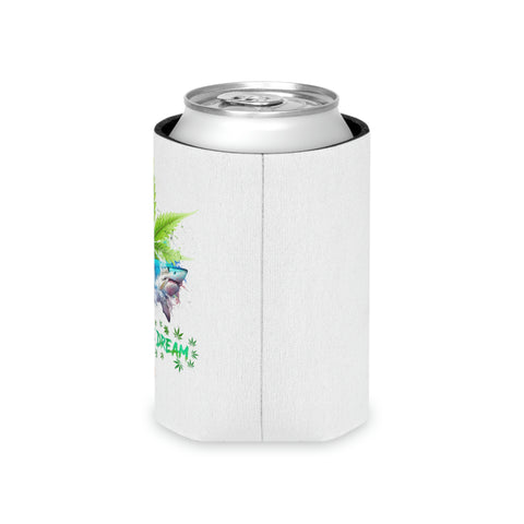 Can Cooler