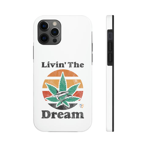 Tough Phone Cases, Case-Mate