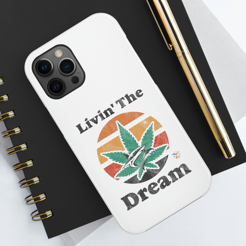 Tough Phone Cases, Case-Mate