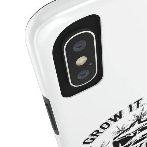 Tough Phone Cases, Case-Mate