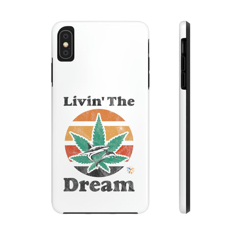 Tough Phone Cases, Case-Mate