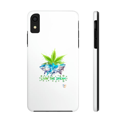 Tough Phone Cases, Case-Mate