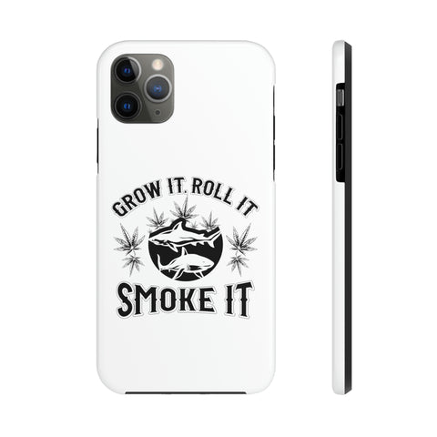 Tough Phone Cases, Case-Mate