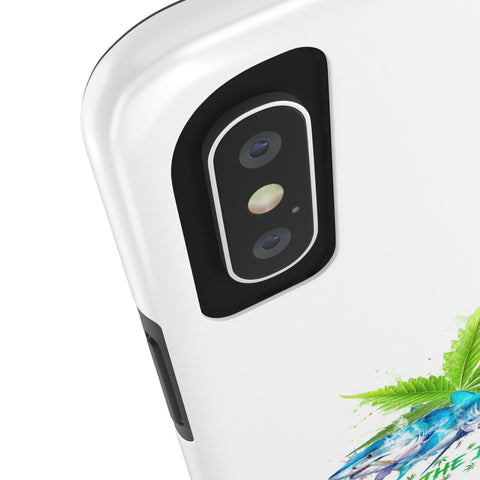 Tough Phone Cases, Case-Mate