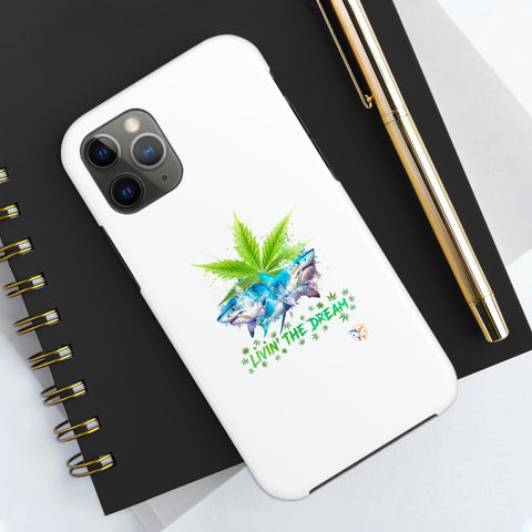 Tough Phone Cases, Case-Mate