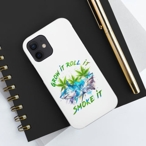 Tough Phone Cases, Case-Mate