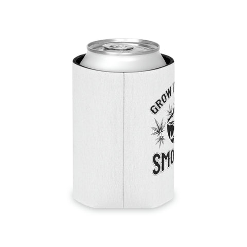 Can Cooler
