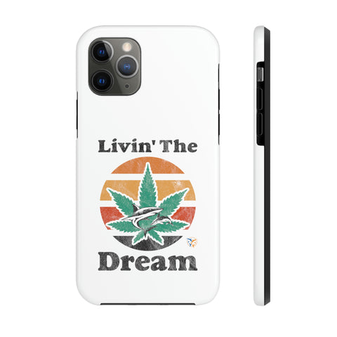 Tough Phone Cases, Case-Mate