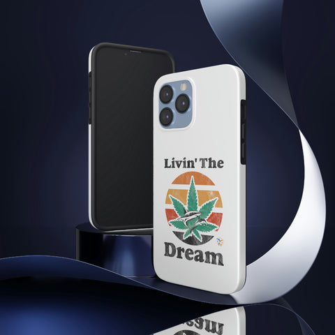 Tough Phone Cases, Case-Mate
