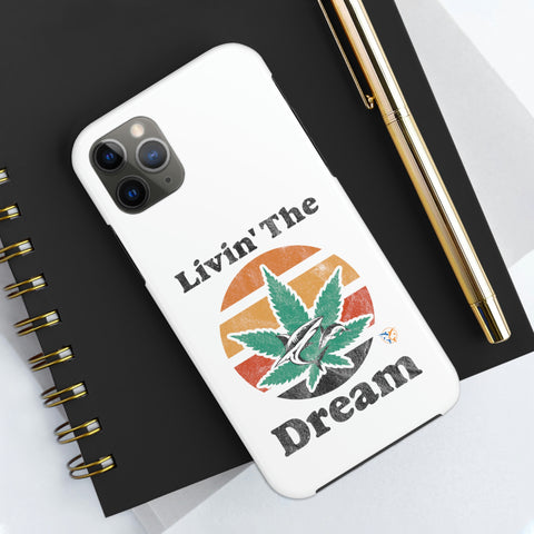 Tough Phone Cases, Case-Mate