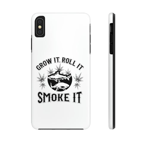Tough Phone Cases, Case-Mate