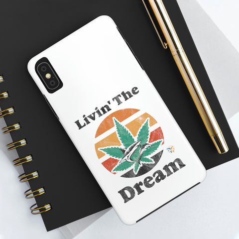 Tough Phone Cases, Case-Mate