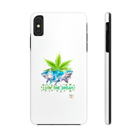 Tough Phone Cases, Case-Mate