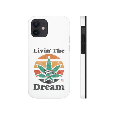 Tough Phone Cases, Case-Mate