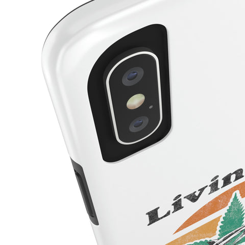 Tough Phone Cases, Case-Mate