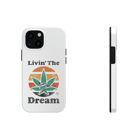 Tough Phone Cases, Case-Mate