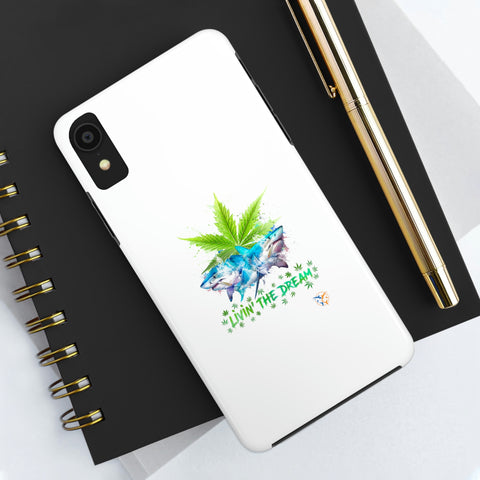 Tough Phone Cases, Case-Mate