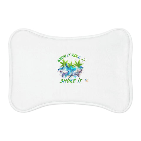 Pet Feeding Mats