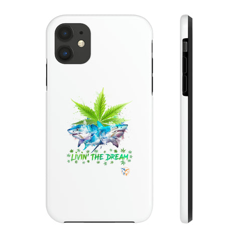 Tough Phone Cases, Case-Mate