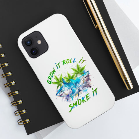 Tough Phone Cases, Case-Mate