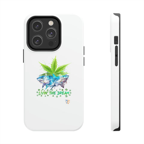 Tough Phone Cases, Case-Mate