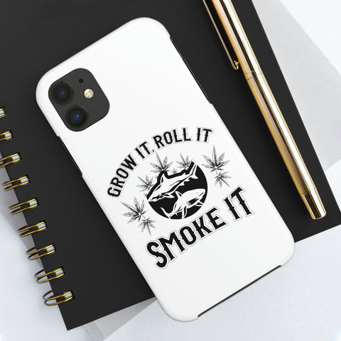 Tough Phone Cases, Case-Mate