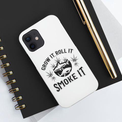 Tough Phone Cases, Case-Mate