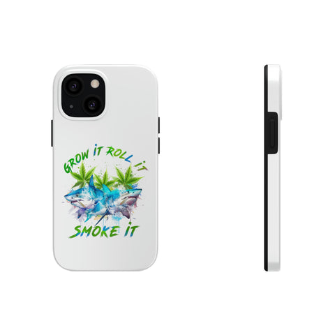 Tough Phone Cases, Case-Mate
