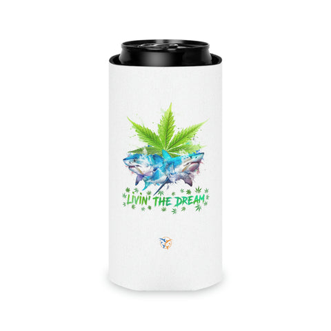 Can Cooler