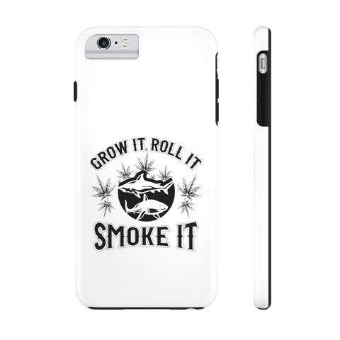 Tough Phone Cases, Case-Mate