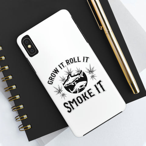 Tough Phone Cases, Case-Mate