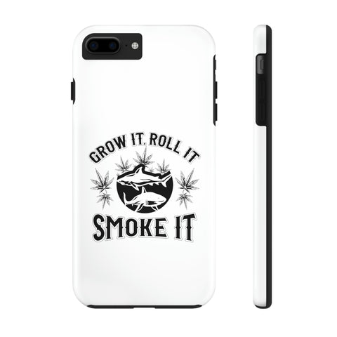 Tough Phone Cases, Case-Mate