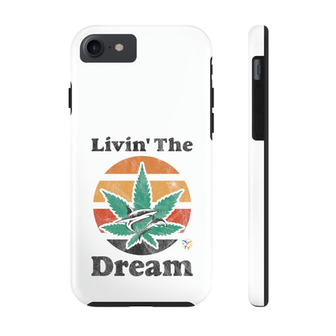 Tough Phone Cases, Case-Mate