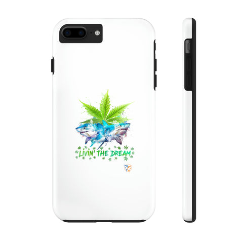 Tough Phone Cases, Case-Mate