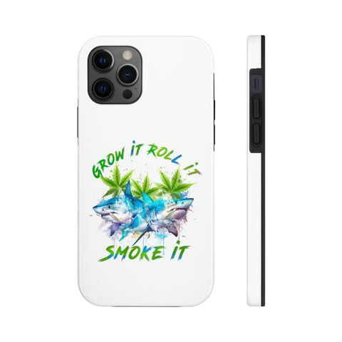 Tough Phone Cases, Case-Mate