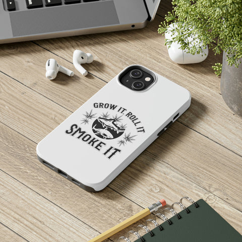 Tough Phone Cases, Case-Mate