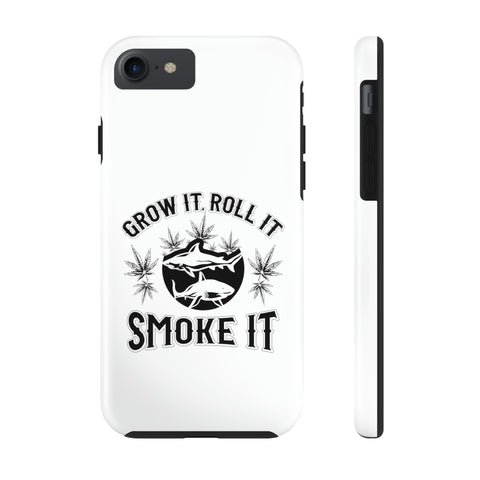 Tough Phone Cases, Case-Mate