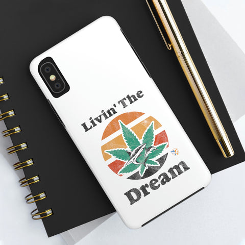 Tough Phone Cases, Case-Mate