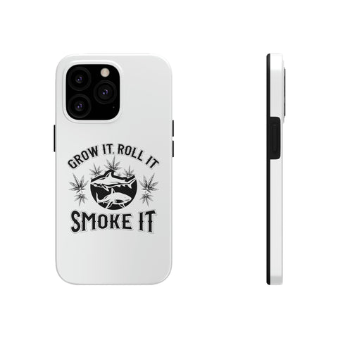 Tough Phone Cases, Case-Mate